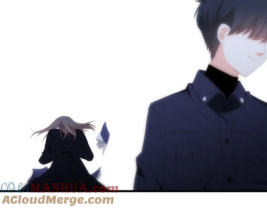 第229页