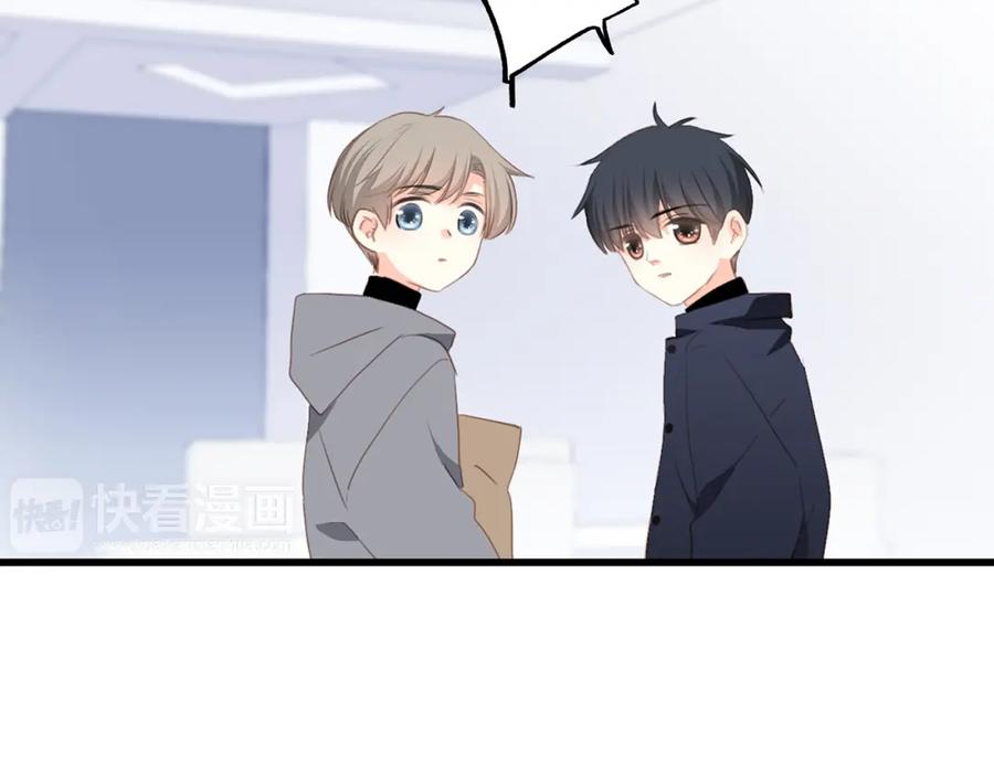 第232页