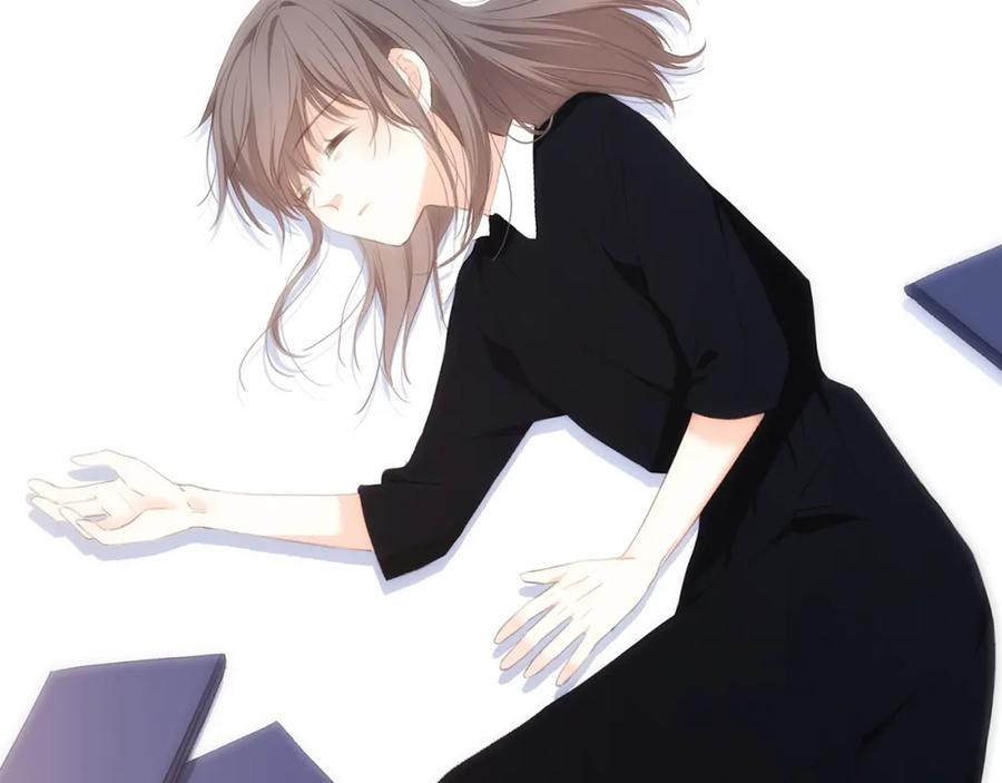 第235页