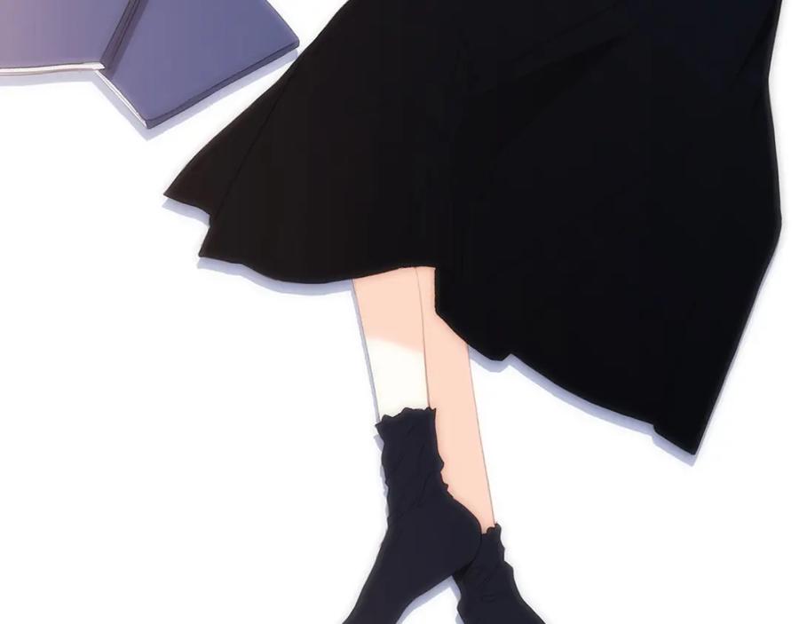 第236页