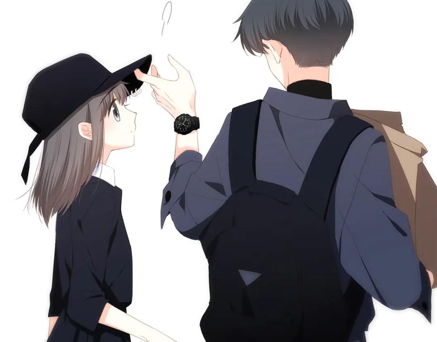 第78页