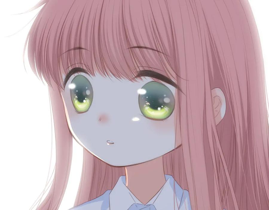 第107页