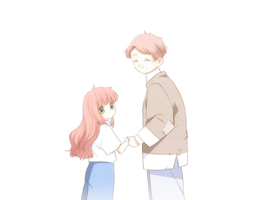 第170页