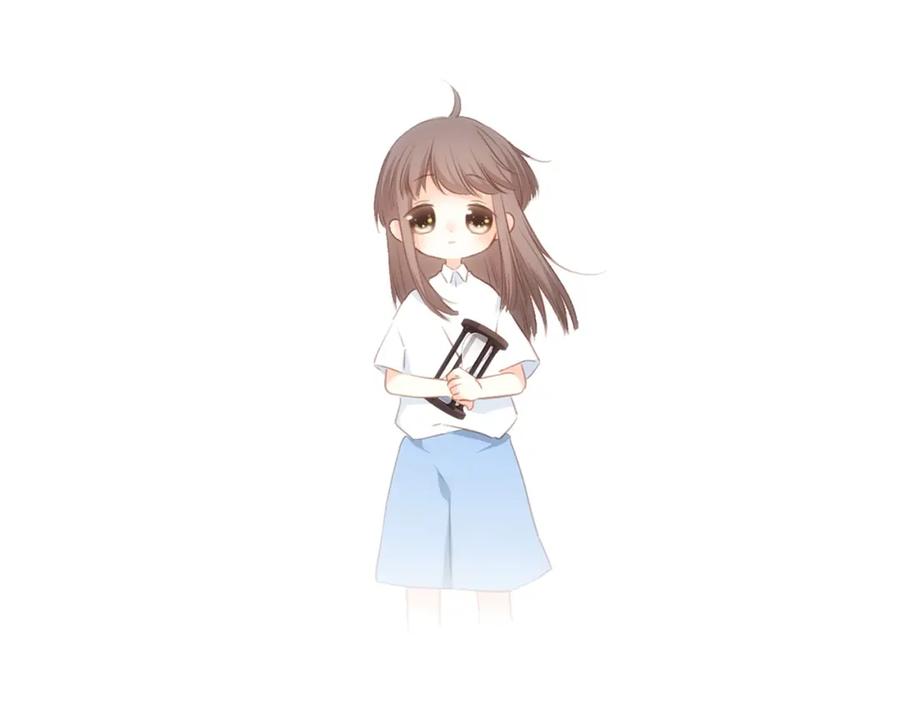 第172页