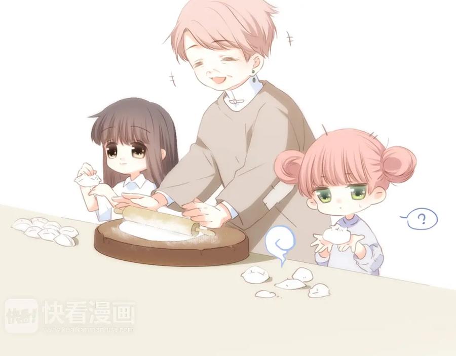 第175页
