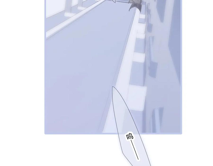 第202页