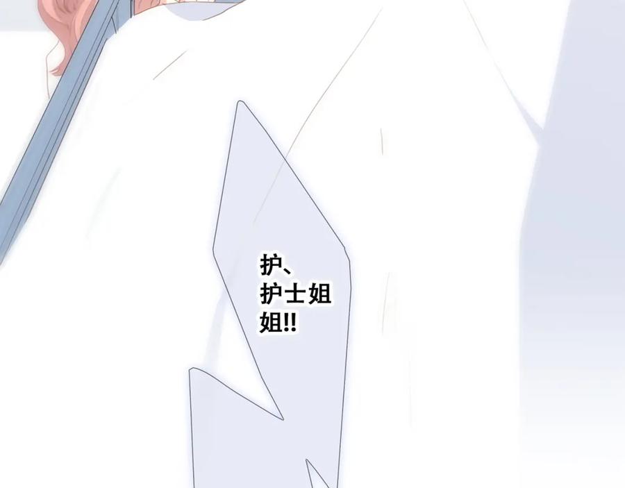 第206页
