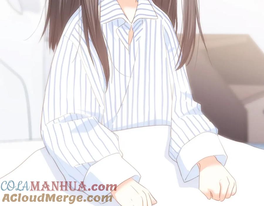 第213页
