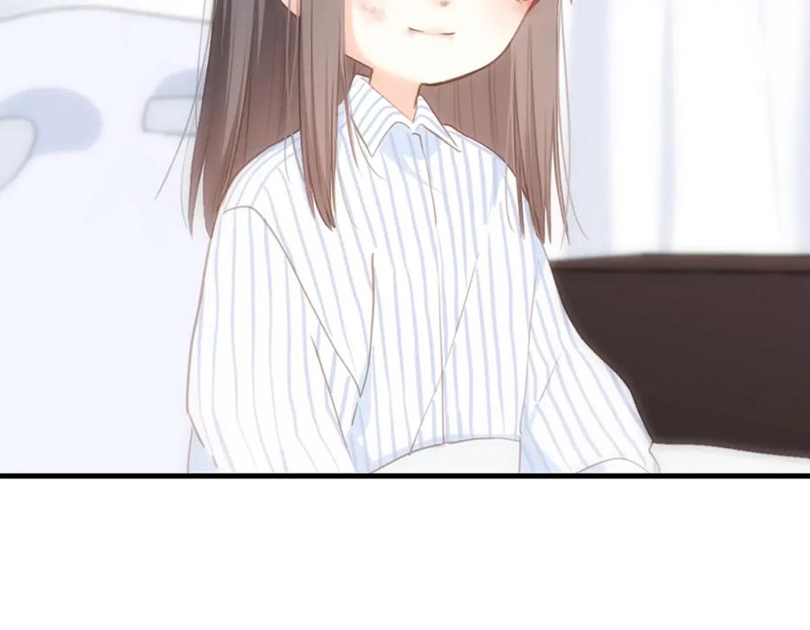 第223页