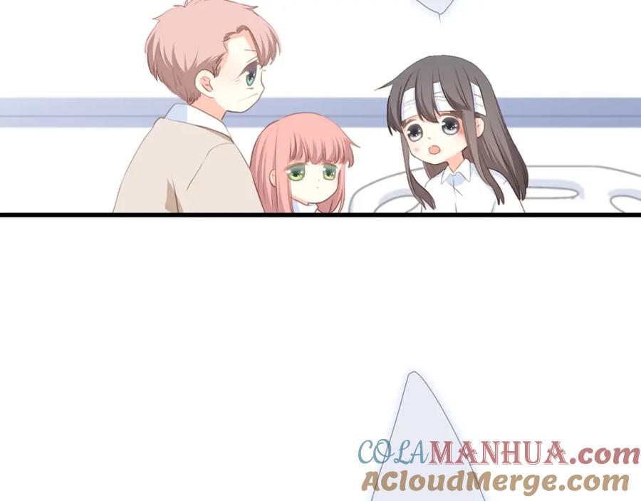 第225页