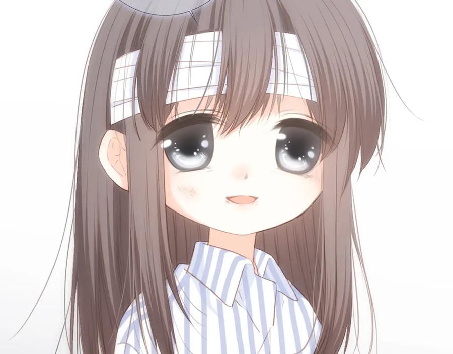 第228页