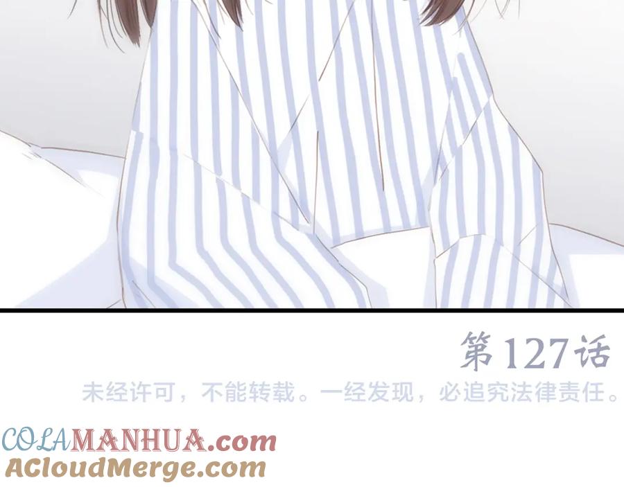 第229页
