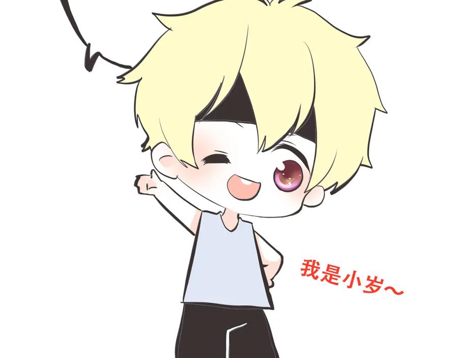 第160页