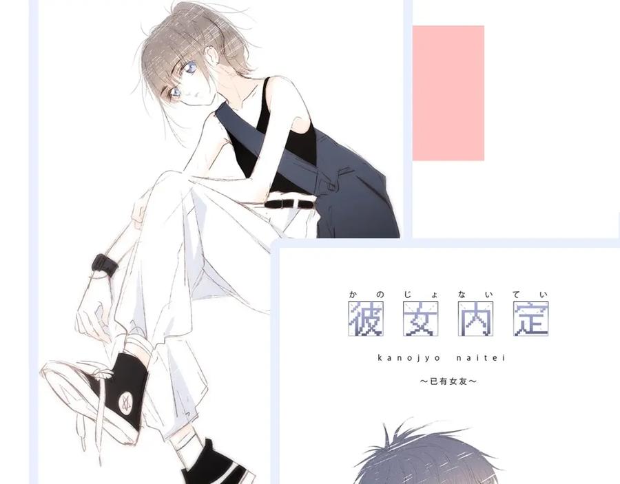 第148页