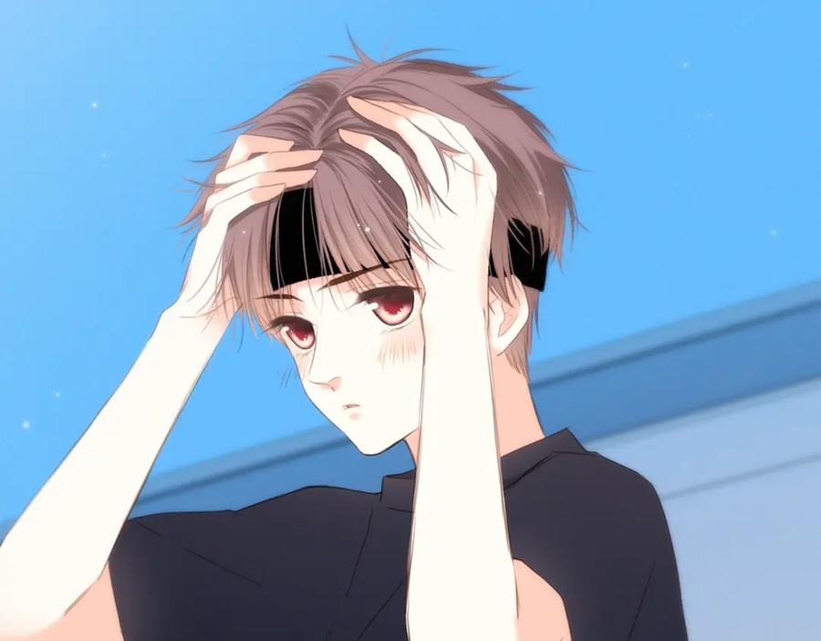 第118页