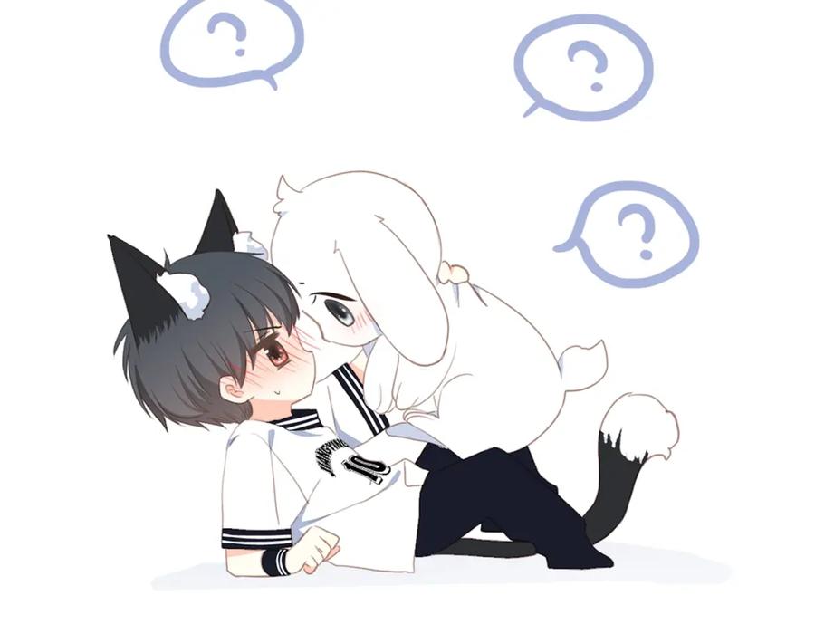 第100页