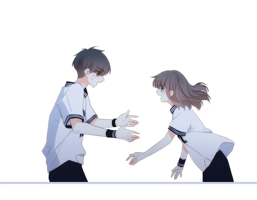 第82页