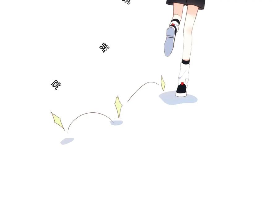 第182页