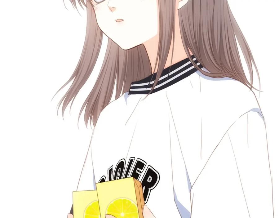 第182页
