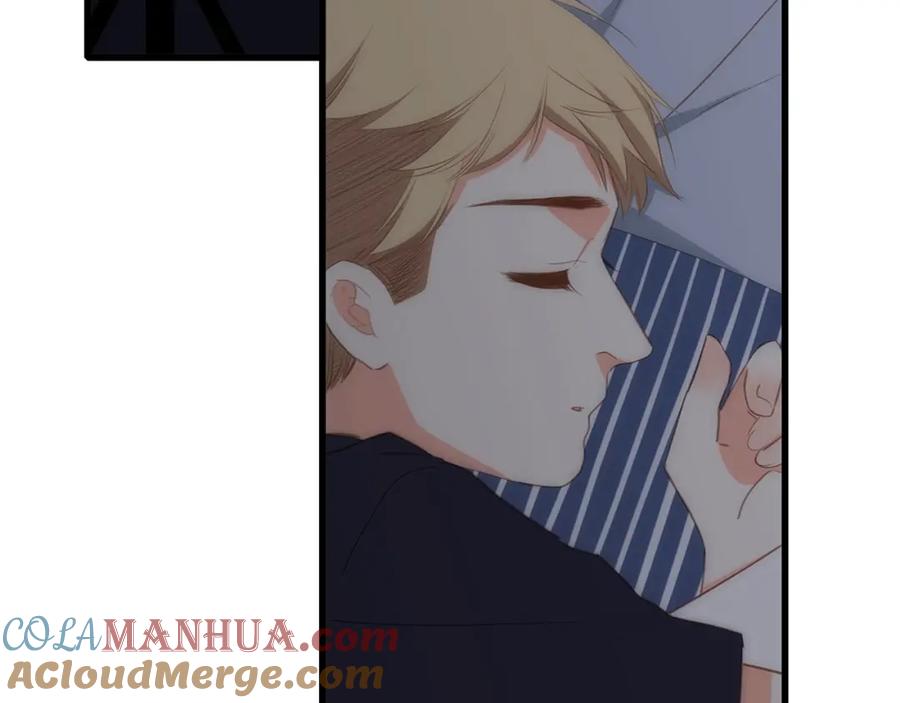 第169页