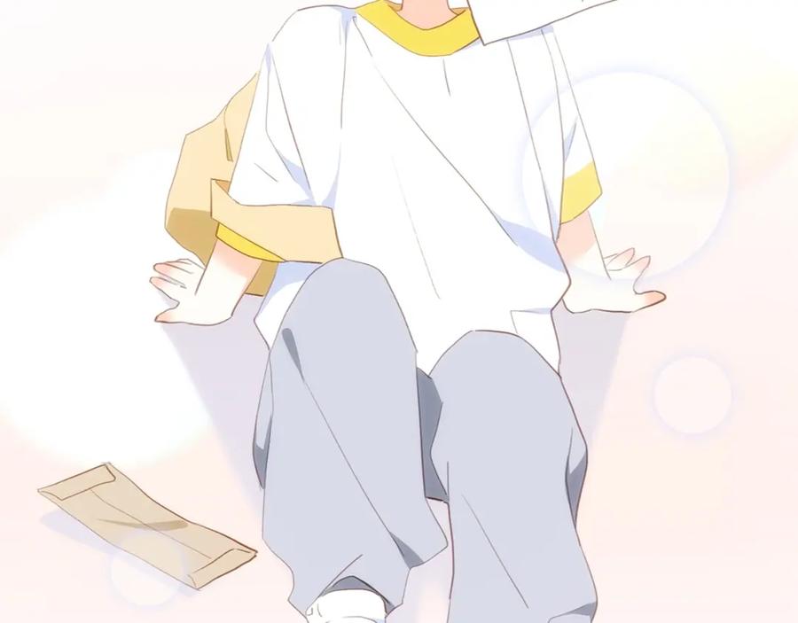 第166页