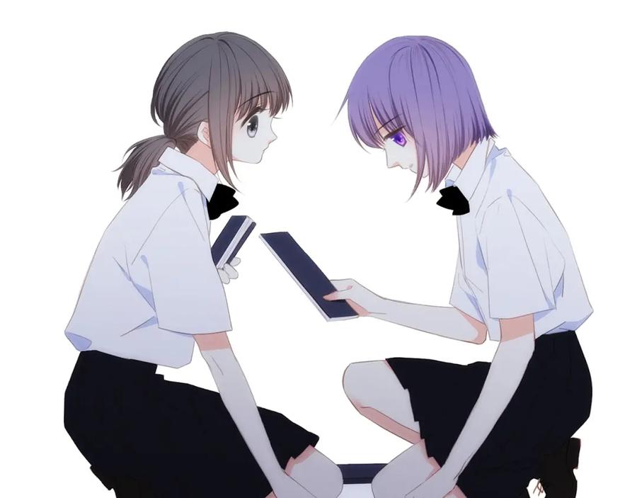 第72页