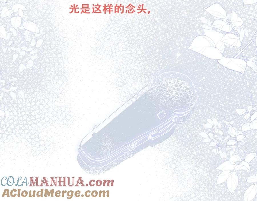 第201页
