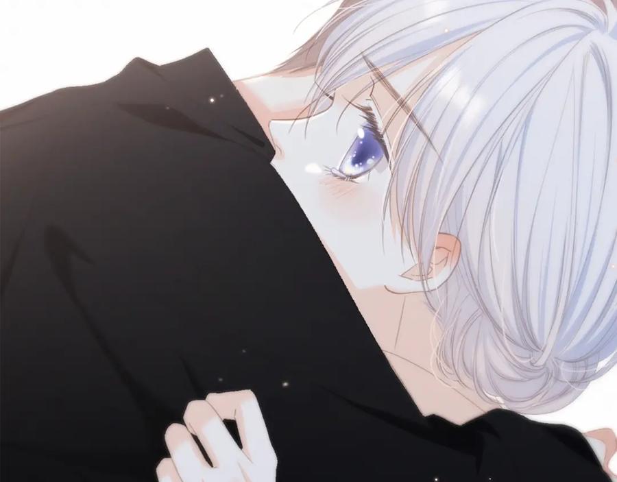 第206页