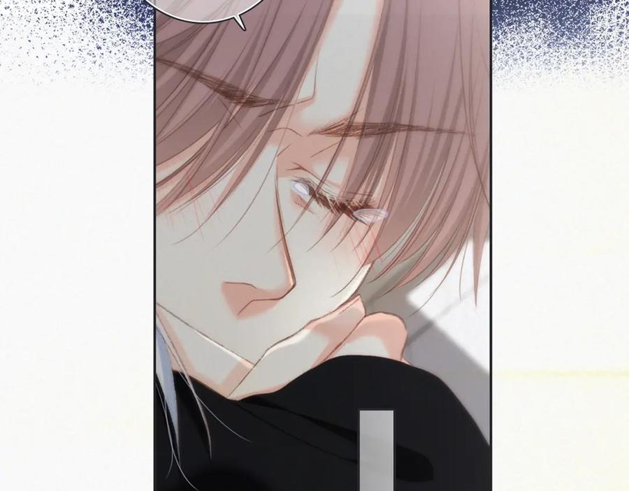 第208页