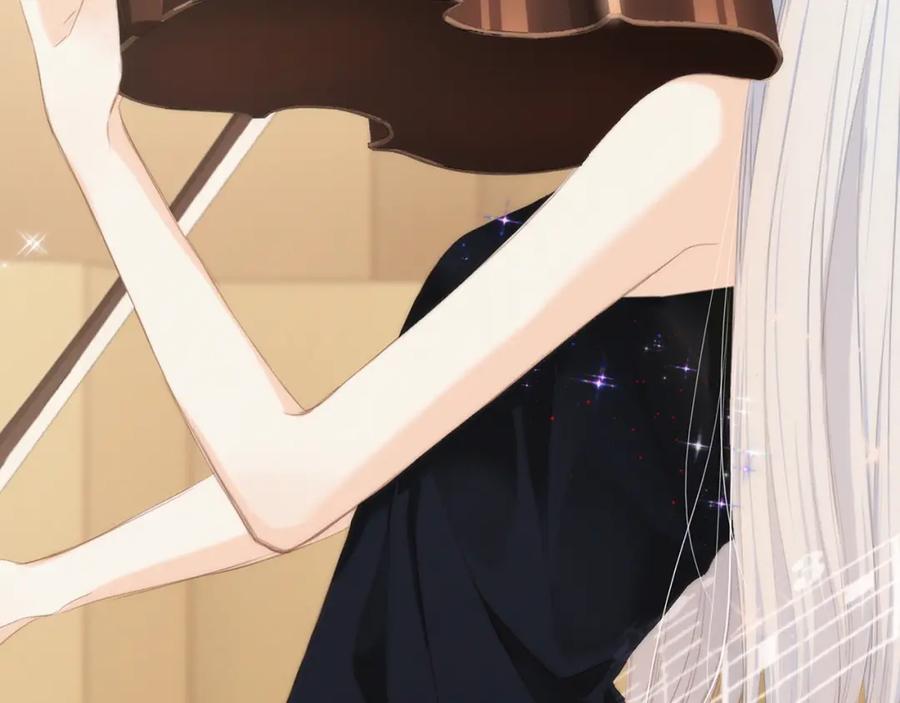 第212页