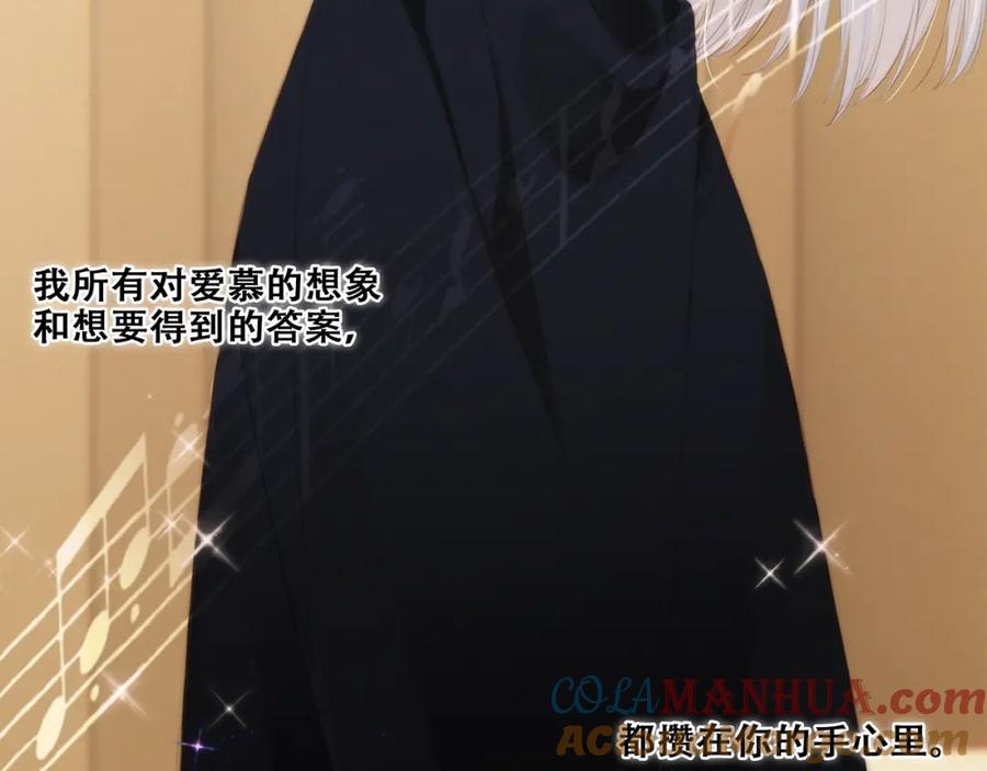 第213页