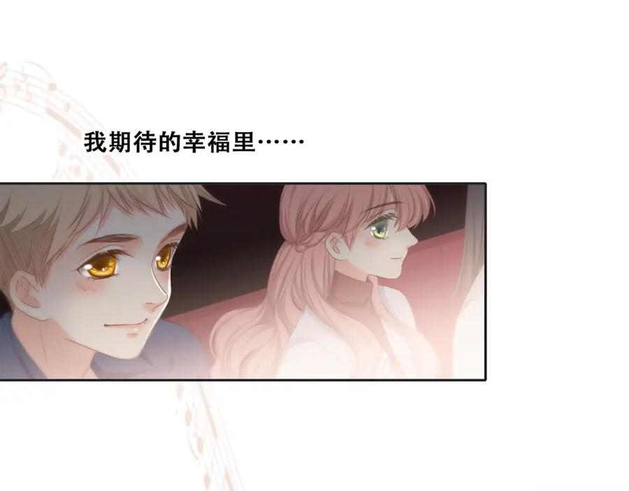 第215页