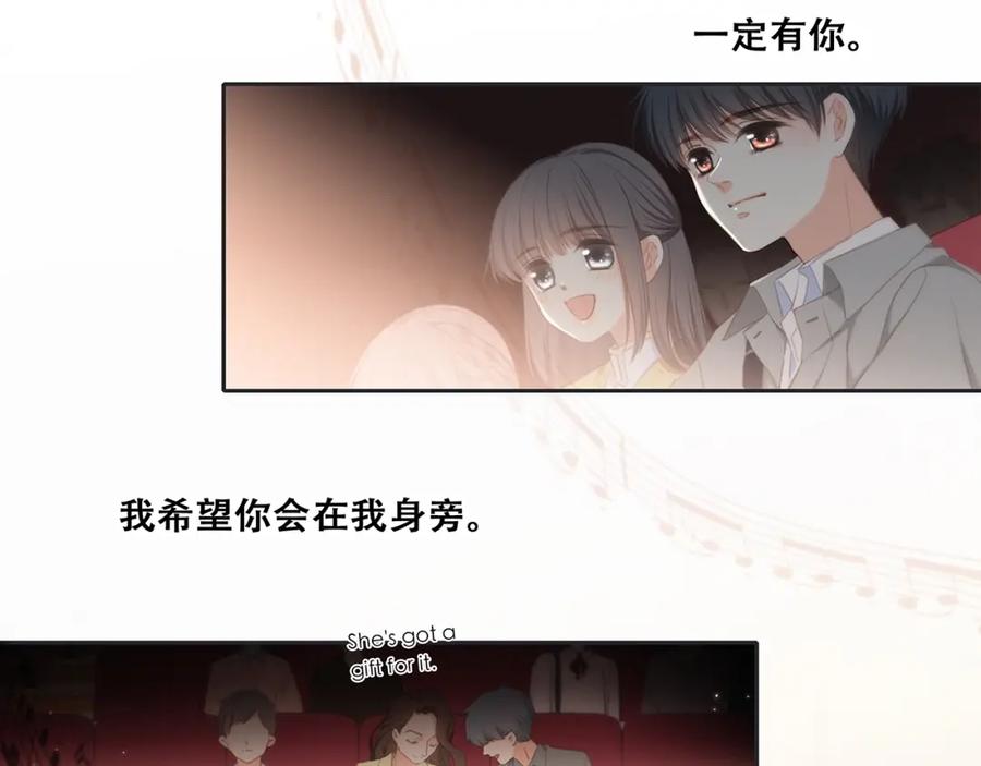 第216页