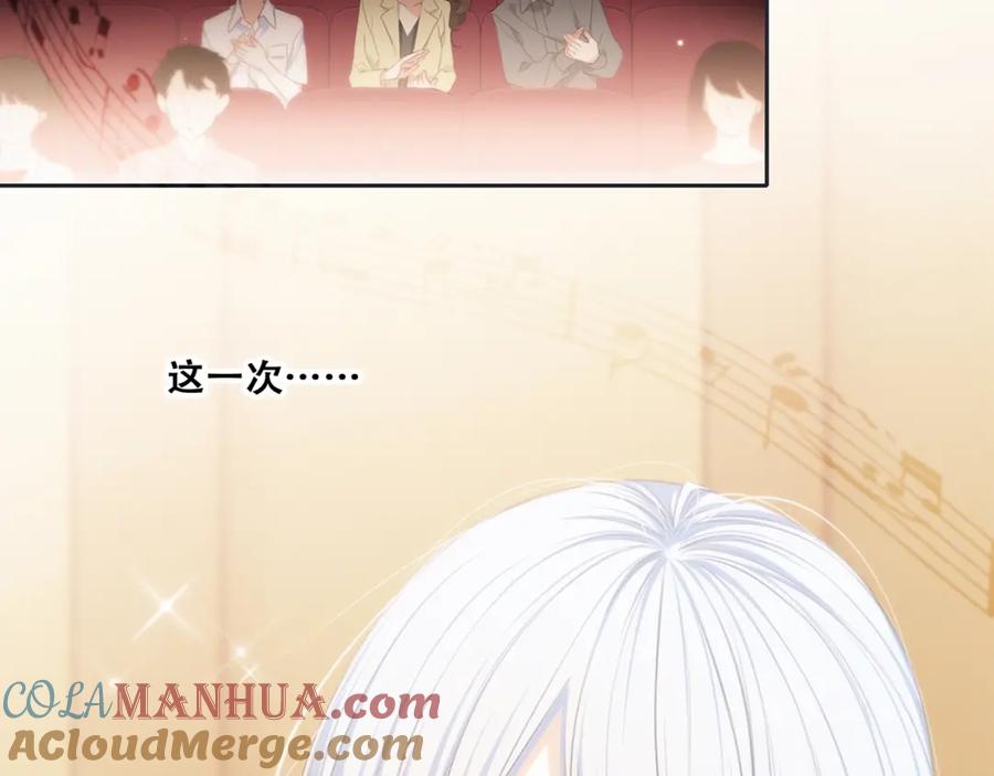 第217页