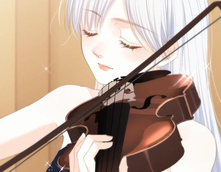 第218页