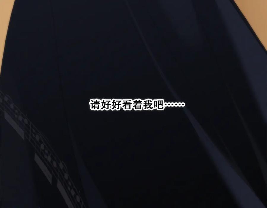 第220页