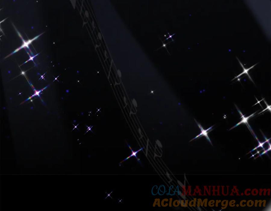 第221页
