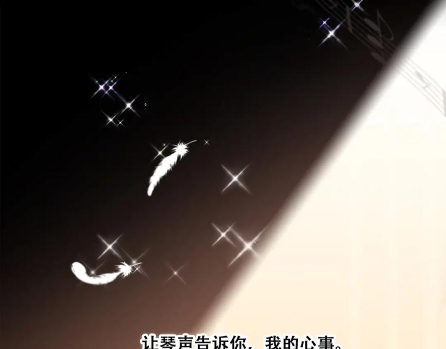 第222页