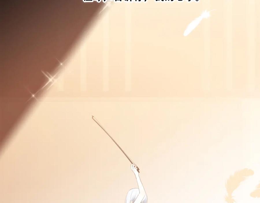 第223页