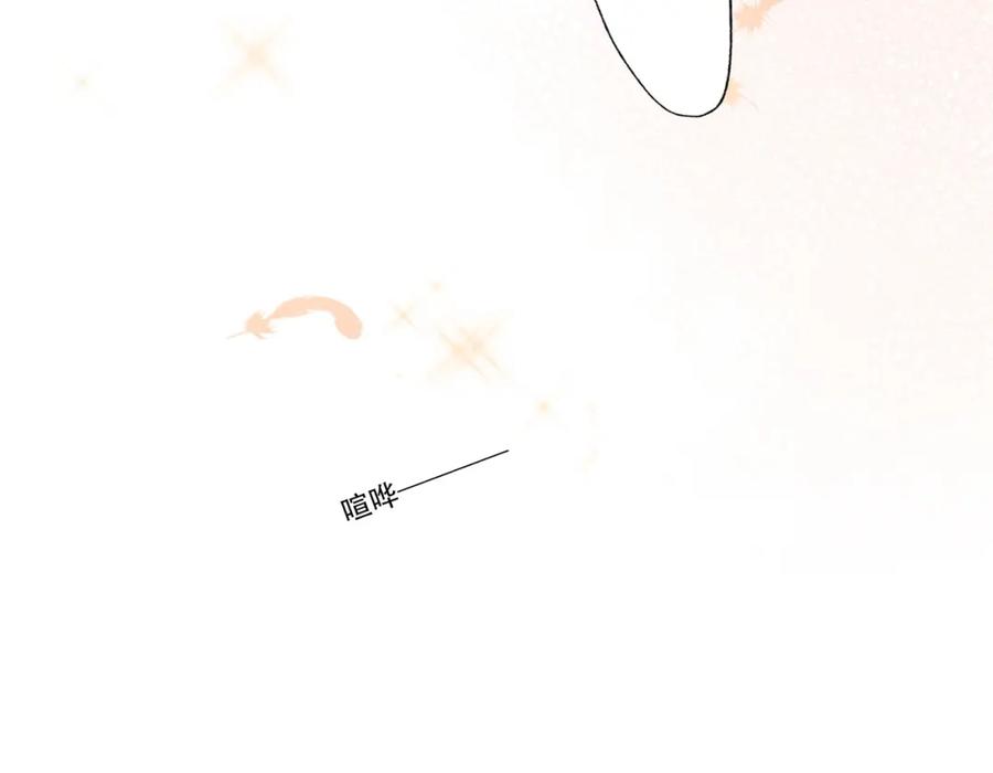 第227页