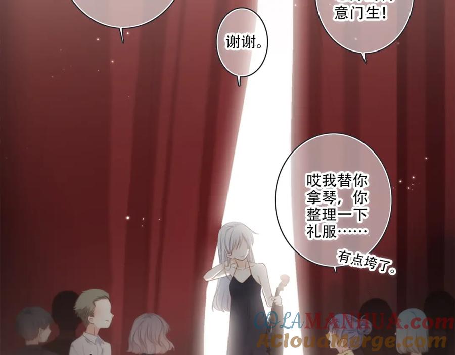 第229页