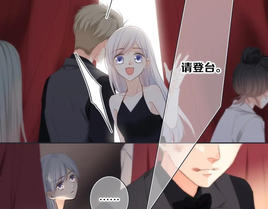 第232页