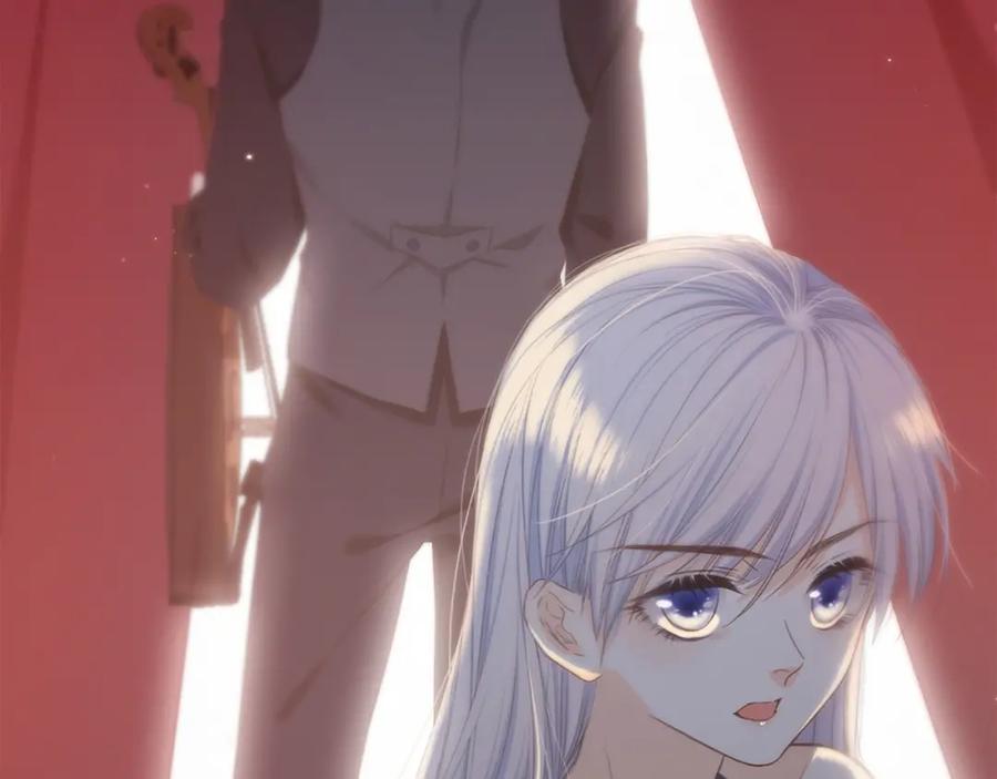 第235页