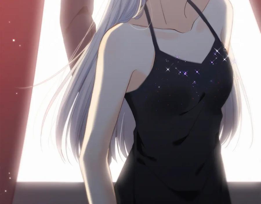 第236页