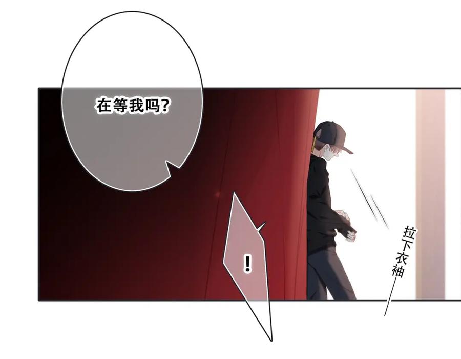 第240页