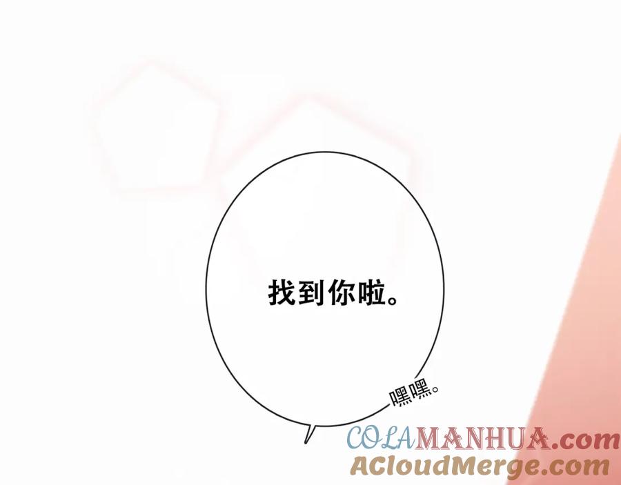 第241页