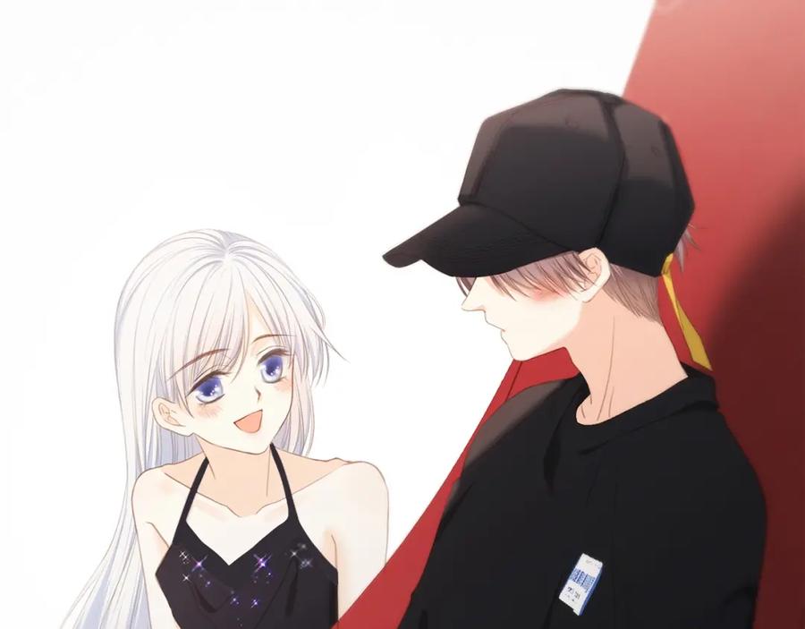 第242页