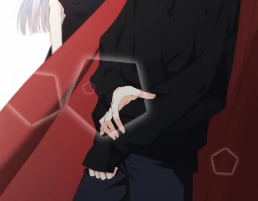 第243页