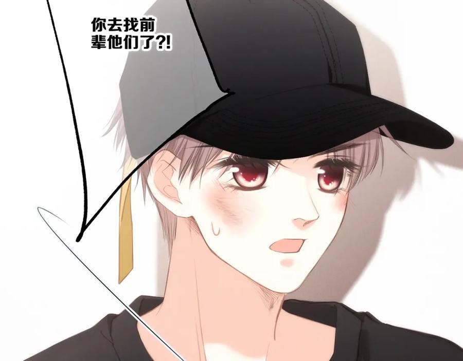第246页