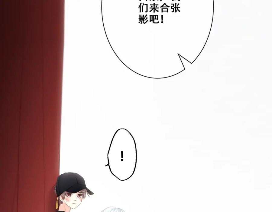 第250页